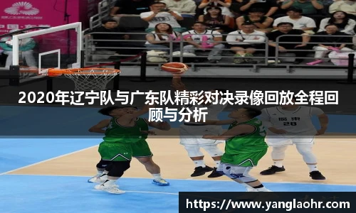 球速体育官网入口