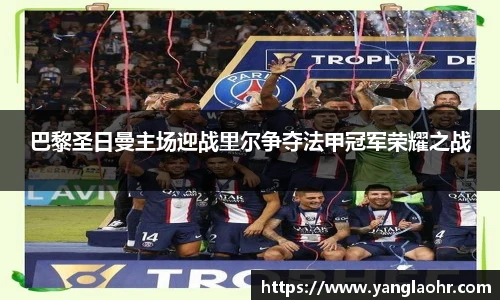 球速体育官网入口