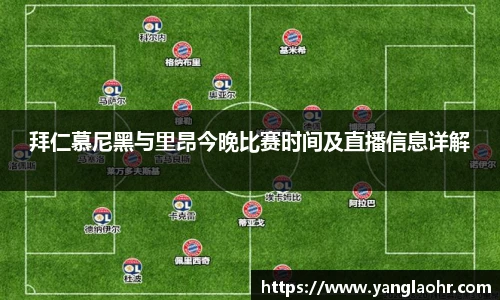 球速体育手机网页版登录