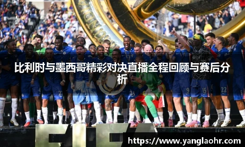 球速体育官网入口