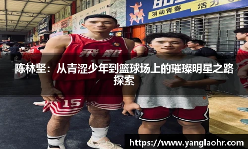 球速体育手机网页版登录