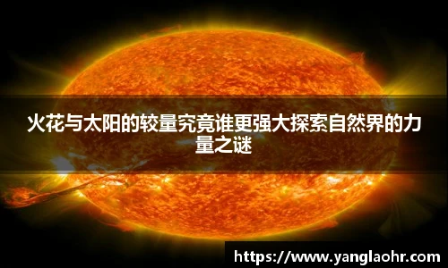 球速体育官网版