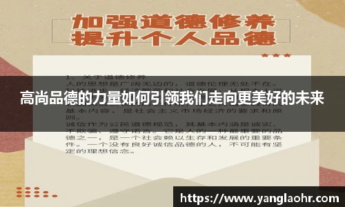 球速体育官网入口
