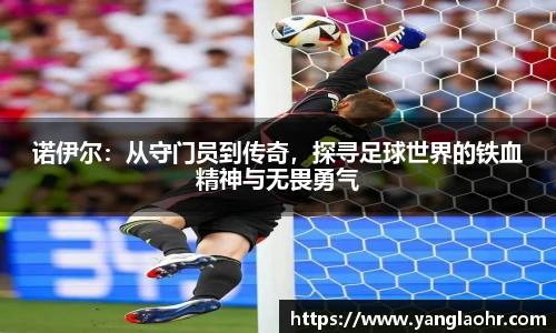 球速体育官网版